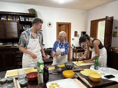 IMG_3658